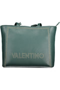 cdn.stockfirmati.com/catalog/33515/valentinobagsborsadonnaverde_1.jpg