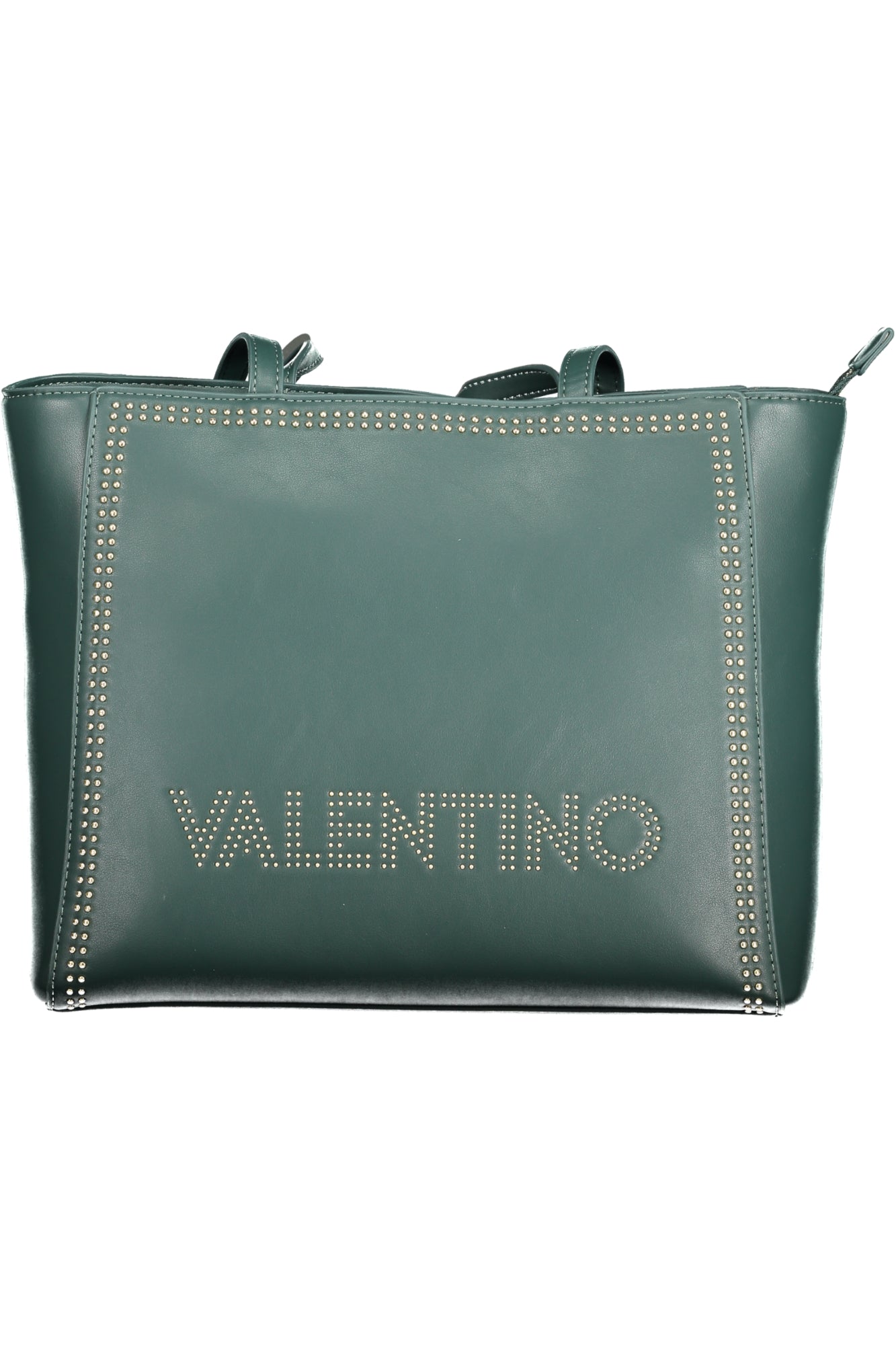 cdn.stockfirmati.com/catalog/33515/valentinobagsborsadonnaverde_1.jpg