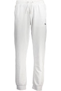 cdn.stockfirmati.com/catalog/26354/filapantaloneuomobianco_1.jpg