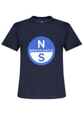 cdn.stockfirmati.com/catalog/29753/northsailst-shirtmanichecortebambinoblu_1.jpg