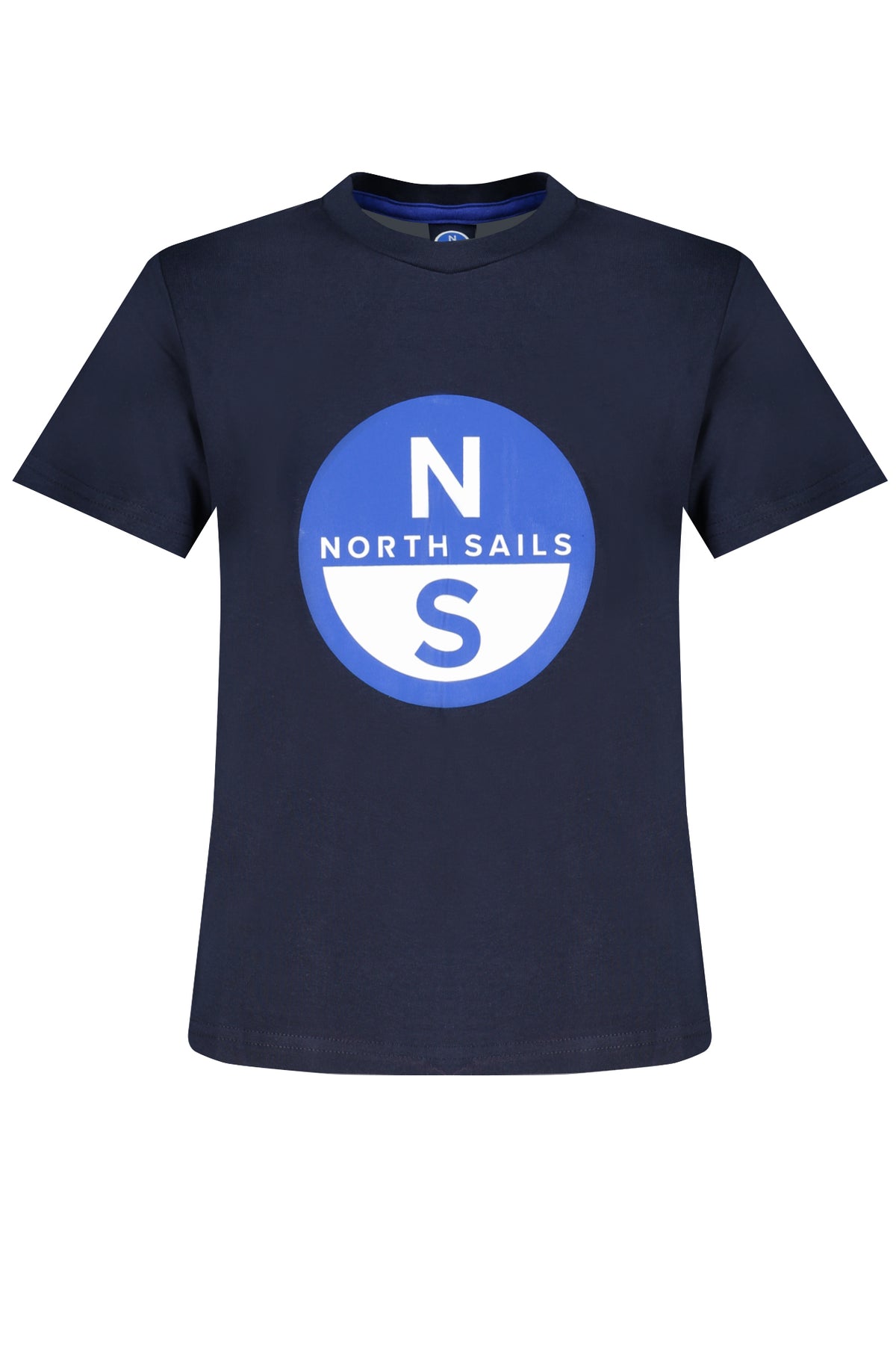cdn.stockfirmati.com/catalog/29753/northsailst-shirtmanichecortebambinoblu_1.jpg