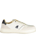 cdn.stockfirmati.com/catalog/44414/usgrandcalzaturasportivauomobianco_1.jpg