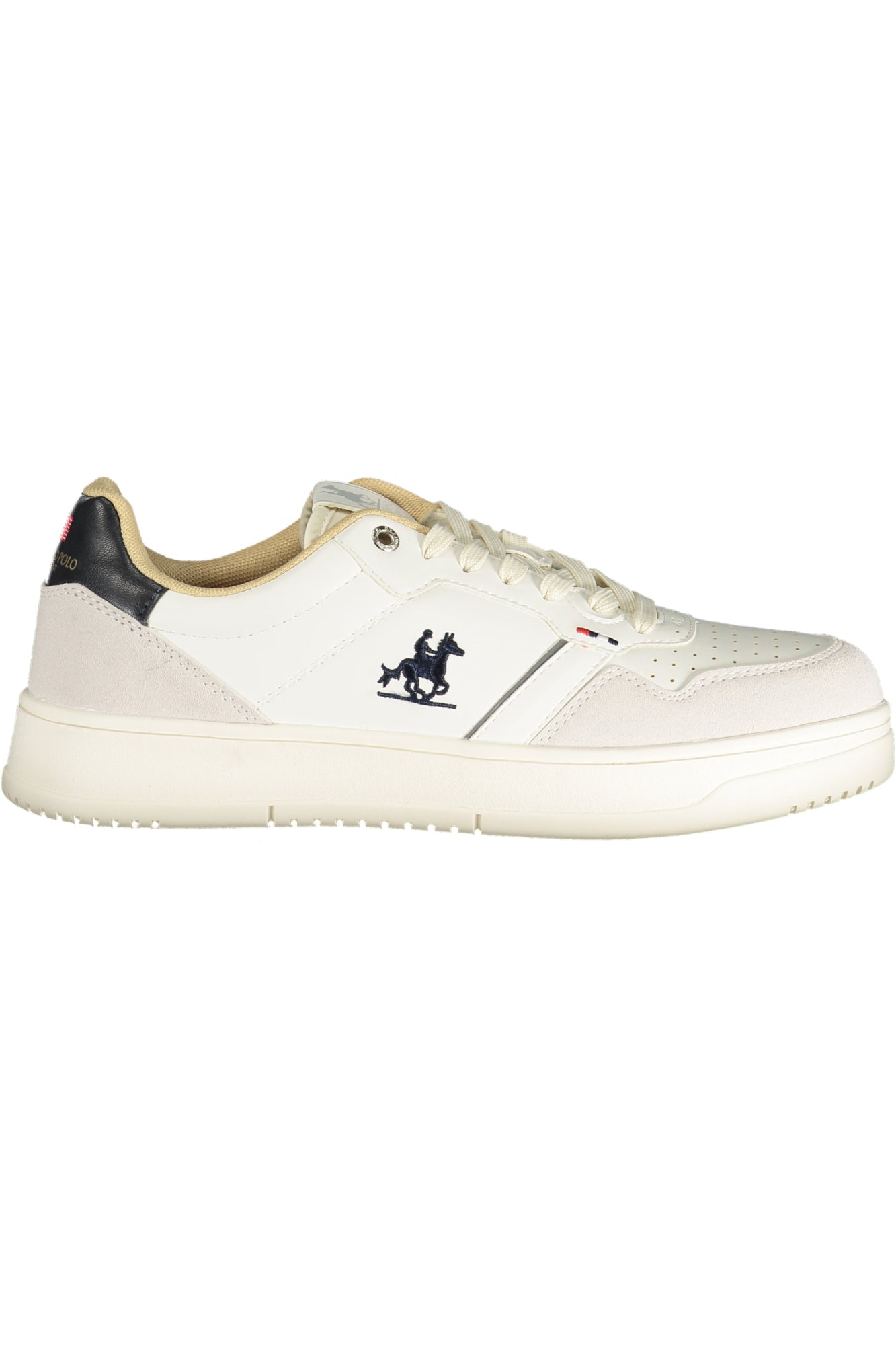cdn.stockfirmati.com/catalog/44414/usgrandcalzaturasportivauomobianco_1.jpg