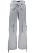 cdn.stockfirmati.com/catalog/43982/desigualpantalonedonnaazzurro_1.jpg