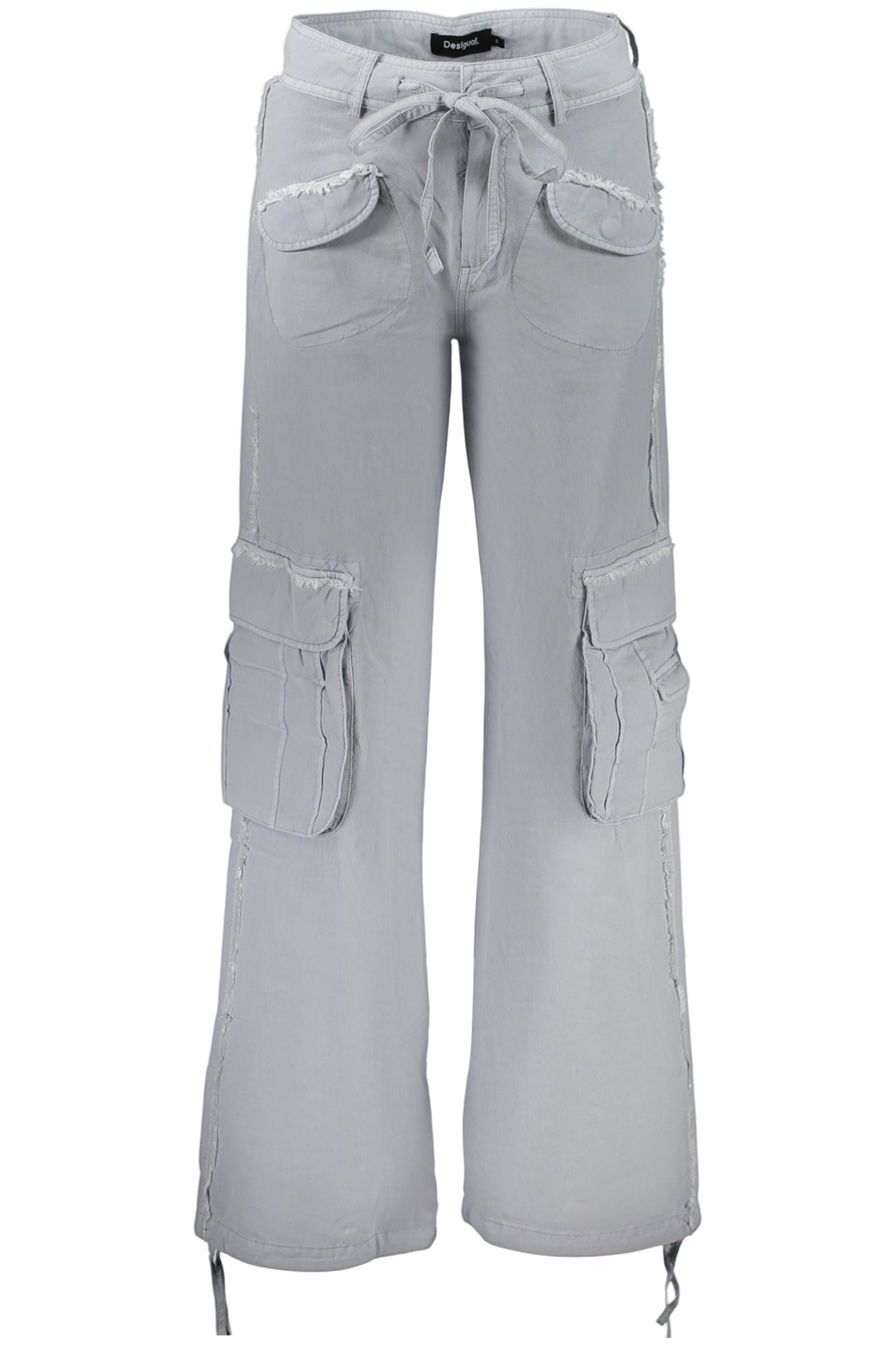 cdn.stockfirmati.com/catalog/43982/desigualpantalonedonnaazzurro_1.jpg