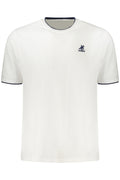 cdn.stockfirmati.com/catalog/38707/usgrandpolot-shirtmanichecorteuomobianco_1.jpg