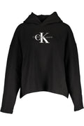 cdn.stockfirmati.com/catalog/17453/calvinkleinfelpasenzazipdonnanero_1.jpg