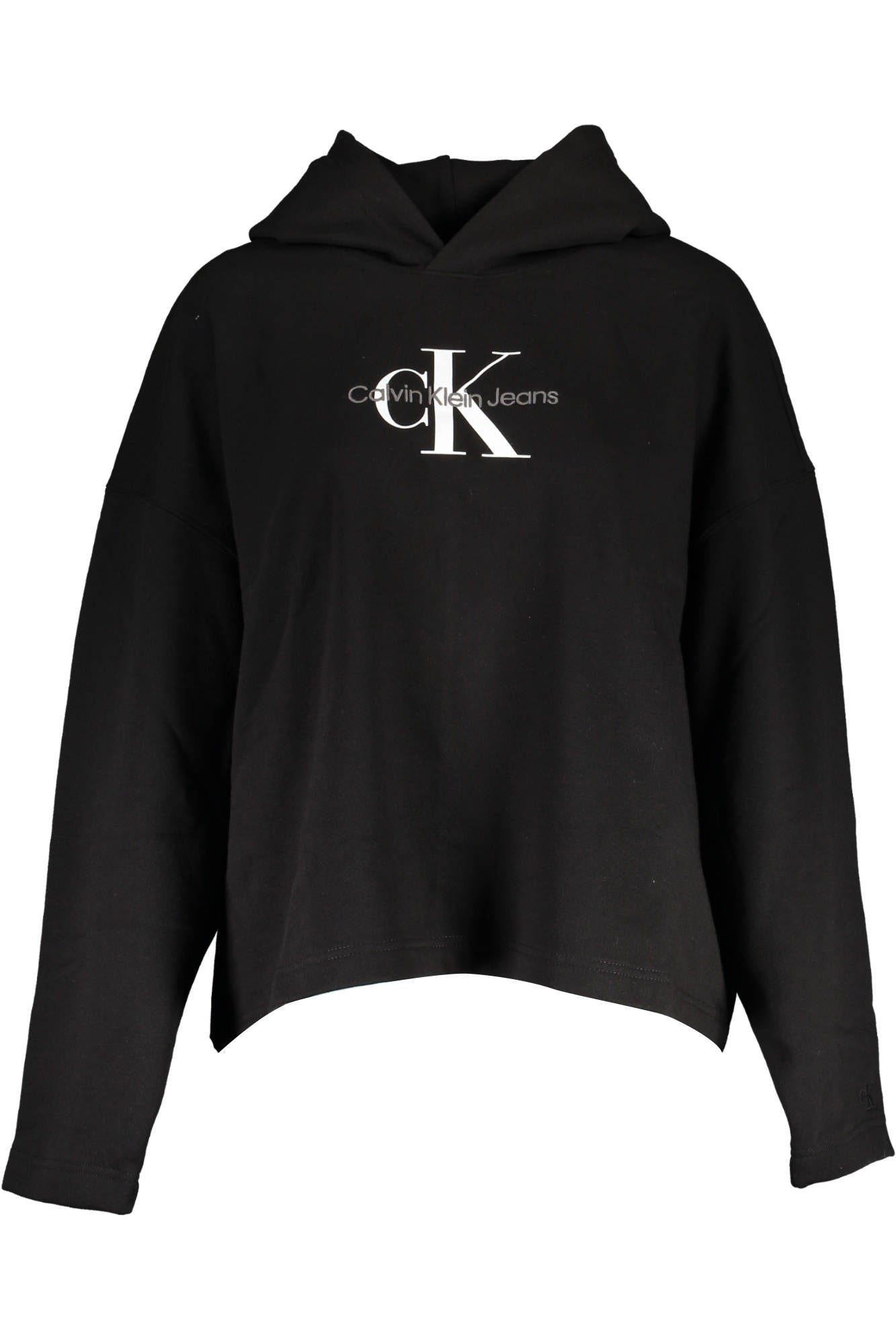 cdn.stockfirmati.com/catalog/17453/calvinkleinfelpasenzazipdonnanero_1.jpg