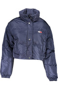 cdn.stockfirmati.com/catalog/16592/tommyhilfigerpiuminodonnablu_1.jpg