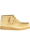 cdn.stockfirmati.com/catalog/40279/clarkscalzaturasportivauomobeige_1.jpg