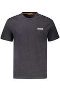 cdn.stockfirmati.com/catalog/40137/napapijrit-shirtmanichecorteuomonero_1.jpg