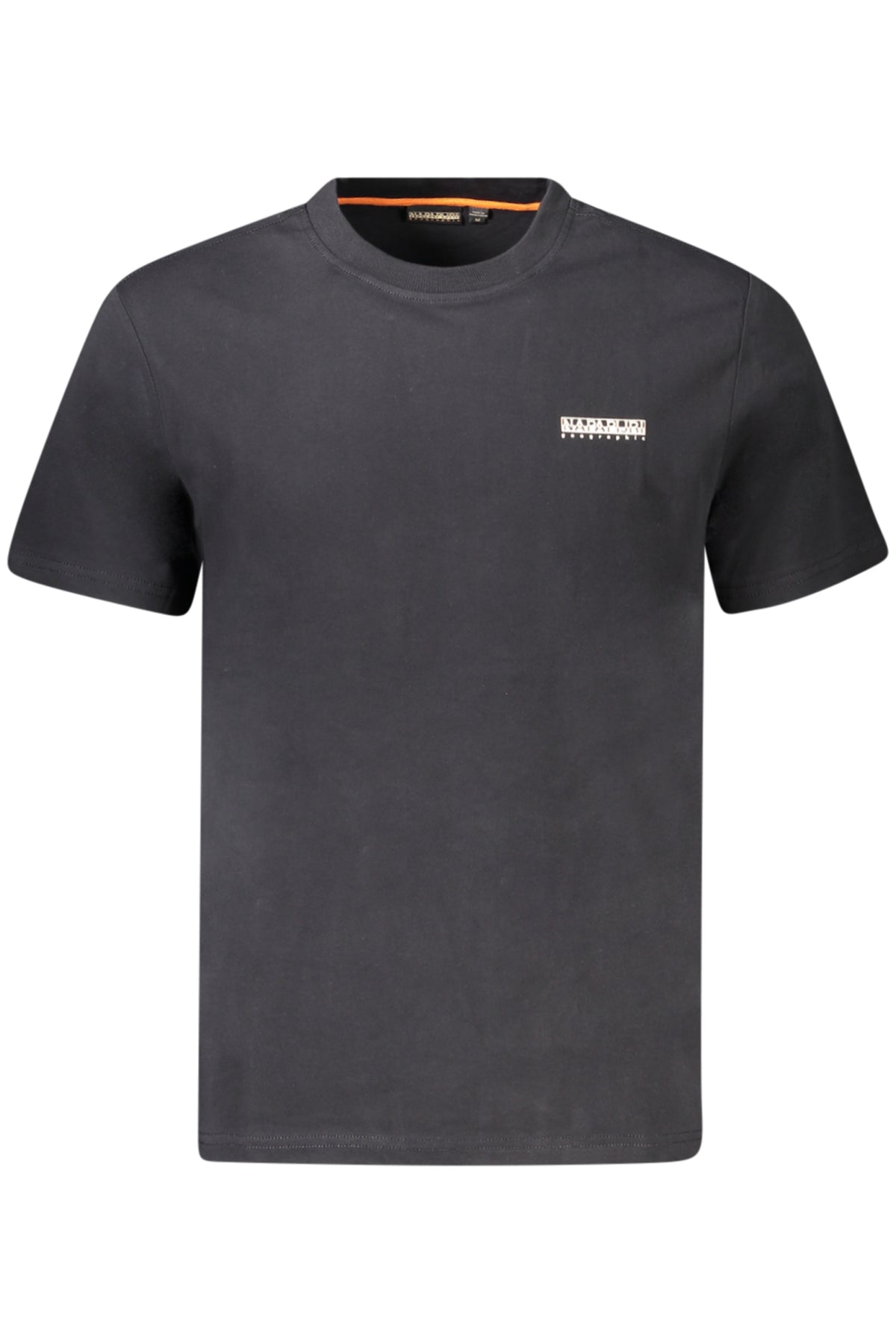 cdn.stockfirmati.com/catalog/40137/napapijrit-shirtmanichecorteuomonero_1.jpg