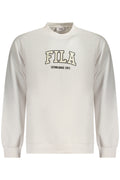cdn.stockfirmati.com/catalog/45399/filafelpasenzazipuomobianco_1.jpg