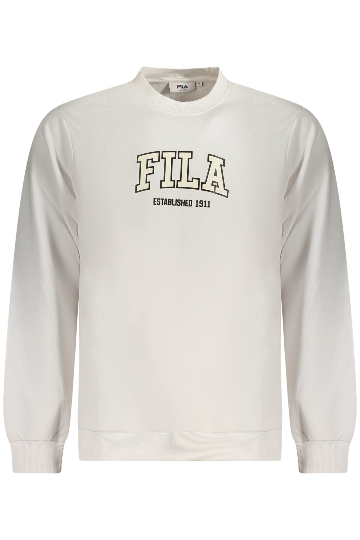 cdn.stockfirmati.com/catalog/45399/filafelpasenzazipuomobianco_1.jpg