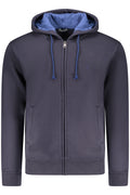 cdn.stockfirmati.com/catalog/42349/coverimovingfelpaconzipuomoblu_1.jpg