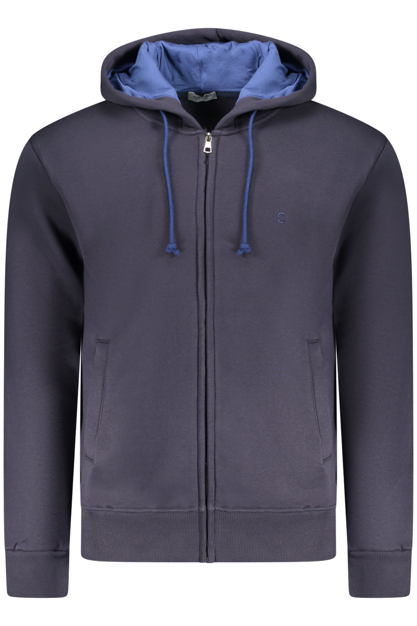 cdn.stockfirmati.com/catalog/42349/coverimovingfelpaconzipuomoblu_1.jpg