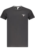 cdn.stockfirmati.com/catalog/36565/esercito1659t-shirtmanichecorteuomonero_1.jpg