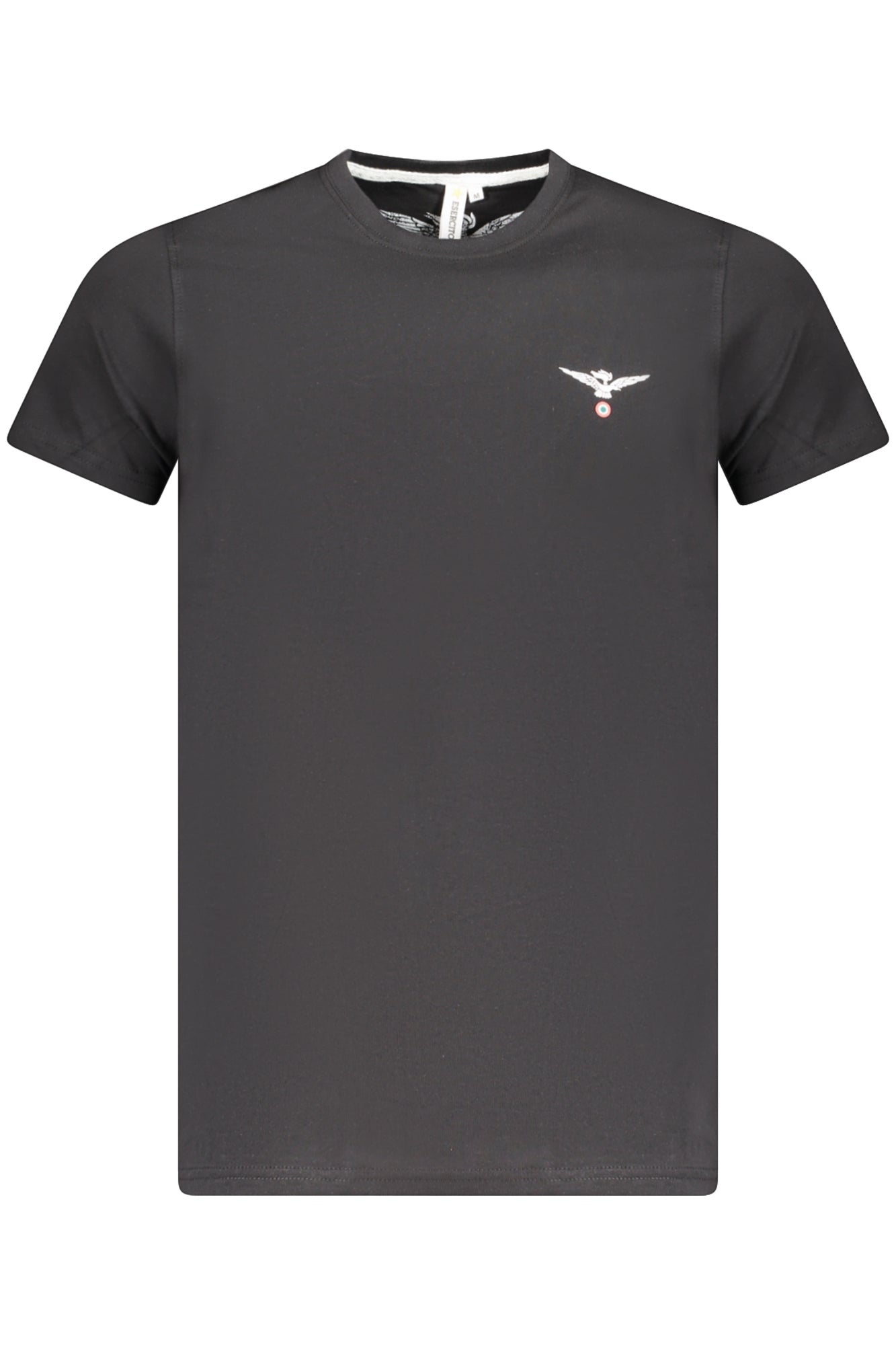 cdn.stockfirmati.com/catalog/36565/esercito1659t-shirtmanichecorteuomonero_1.jpg