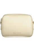 cdn.stockfirmati.com/catalog/44435/valentinobagsborsadonnabeige_1.jpg