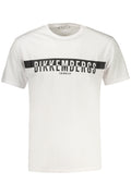 cdn.stockfirmati.com/catalog/45325/bikkembergst-shirtmanichecorteuomobianco_1.jpg