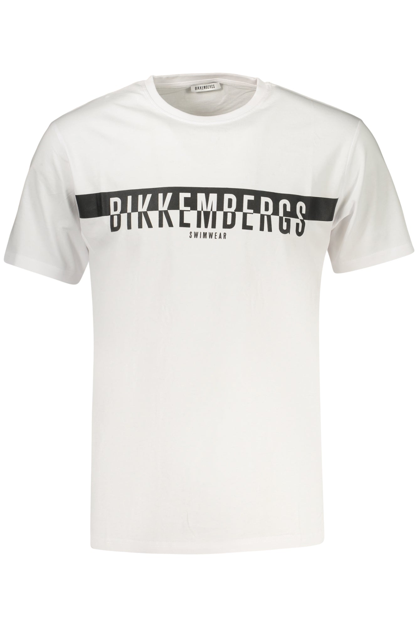 cdn.stockfirmati.com/catalog/45325/bikkembergst-shirtmanichecorteuomobianco_1.jpg