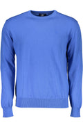cdn.stockfirmati.com/catalog/13238/lamartinamagliauomoblu_1.jpg