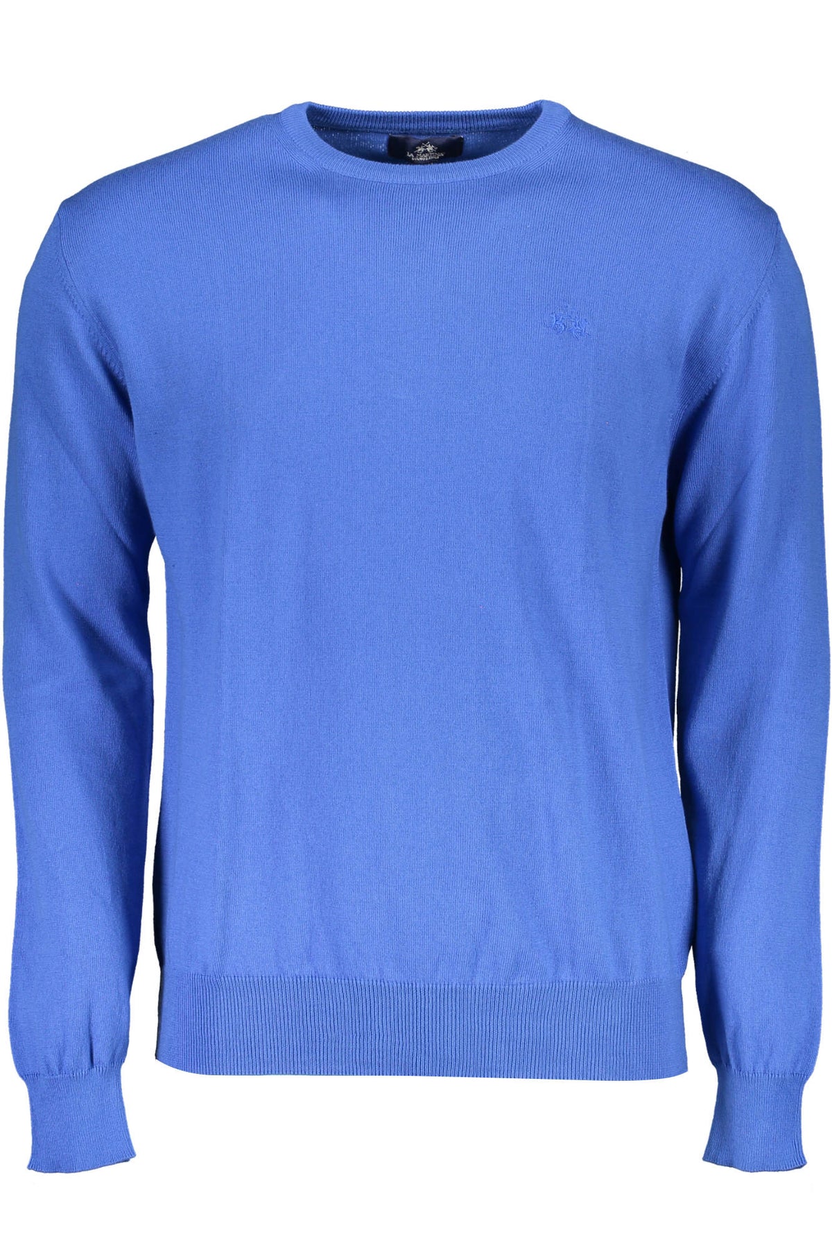 cdn.stockfirmati.com/catalog/13238/lamartinamagliauomoblu_1.jpg