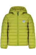 cdn.stockfirmati.com/catalog/41484/northsailsgiubbottobambinoverde_1.jpg