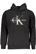 cdn.stockfirmati.com/catalog/24857/calvinkleinfelpasenzazipuomonero_1.jpg
