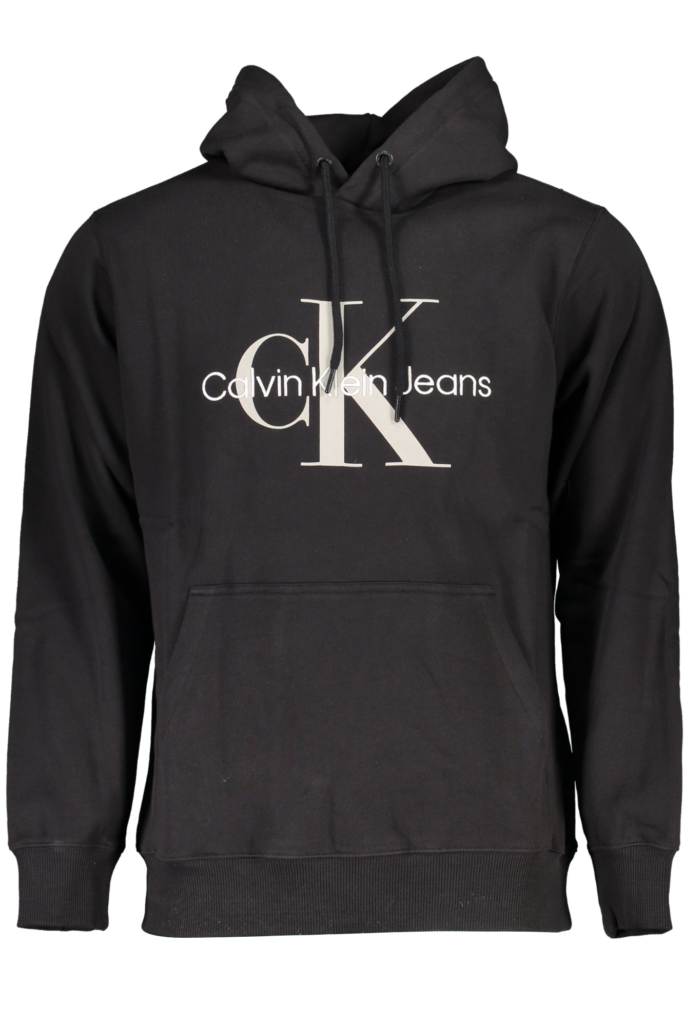 cdn.stockfirmati.com/catalog/24857/calvinkleinfelpasenzazipuomonero_1.jpg