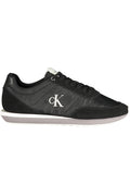 cdn.stockfirmati.com/catalog/42395/calvinkleincalzaturasportivauomonero_1.jpg