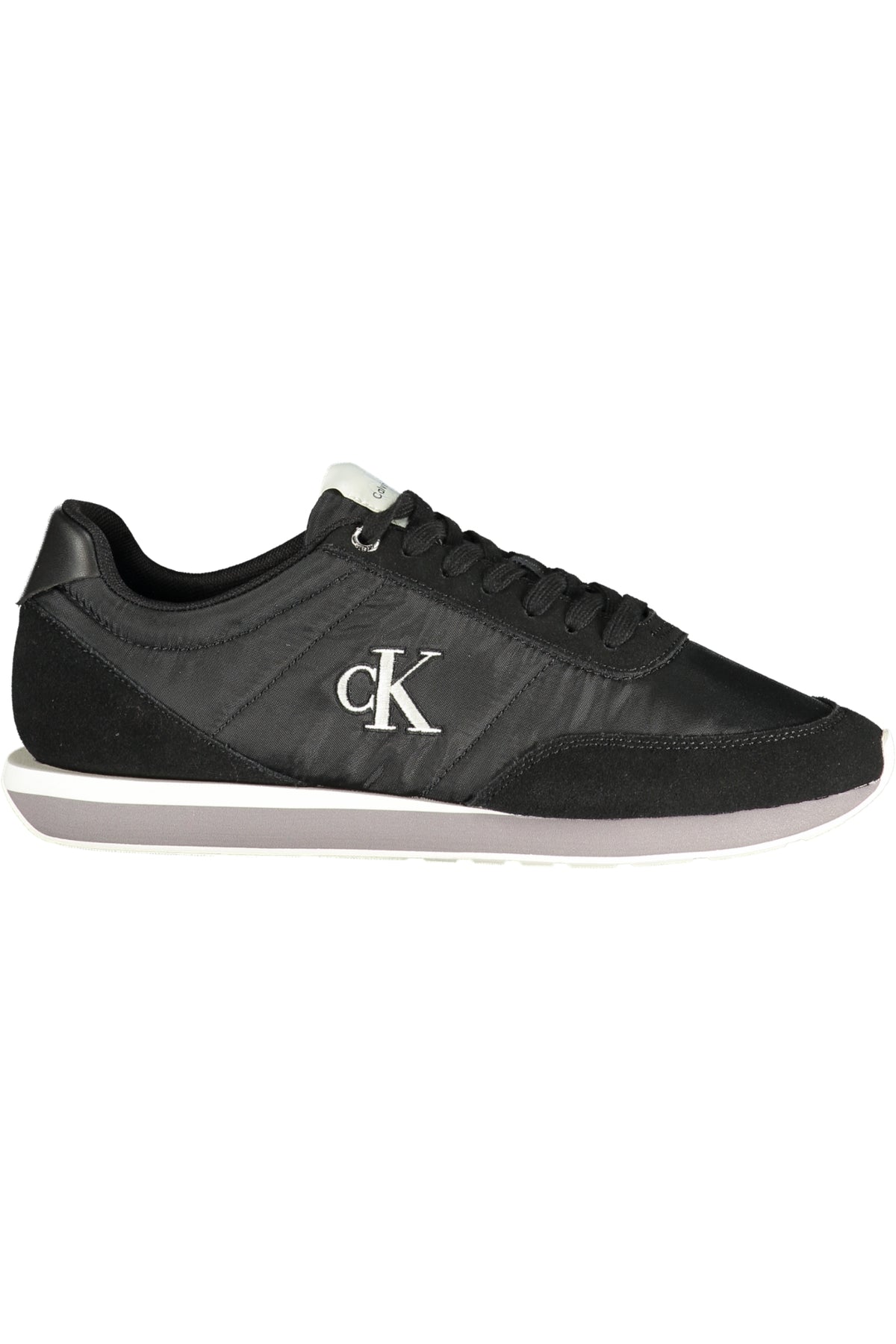cdn.stockfirmati.com/catalog/42395/calvinkleincalzaturasportivauomonero_1.jpg