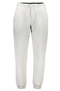 cdn.stockfirmati.com/catalog/29484/calvinkleinpantaloneuomogrigio_1.jpg