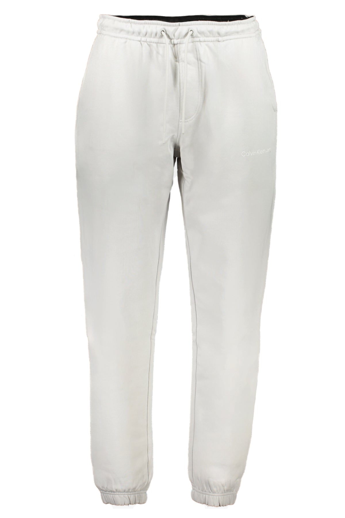 cdn.stockfirmati.com/catalog/29484/calvinkleinpantaloneuomogrigio_1.jpg