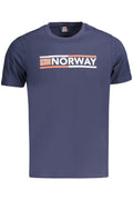 cdn.stockfirmati.com/catalog/45389/norway1963t-shirtmanichecorteuomoblu_1.jpg
