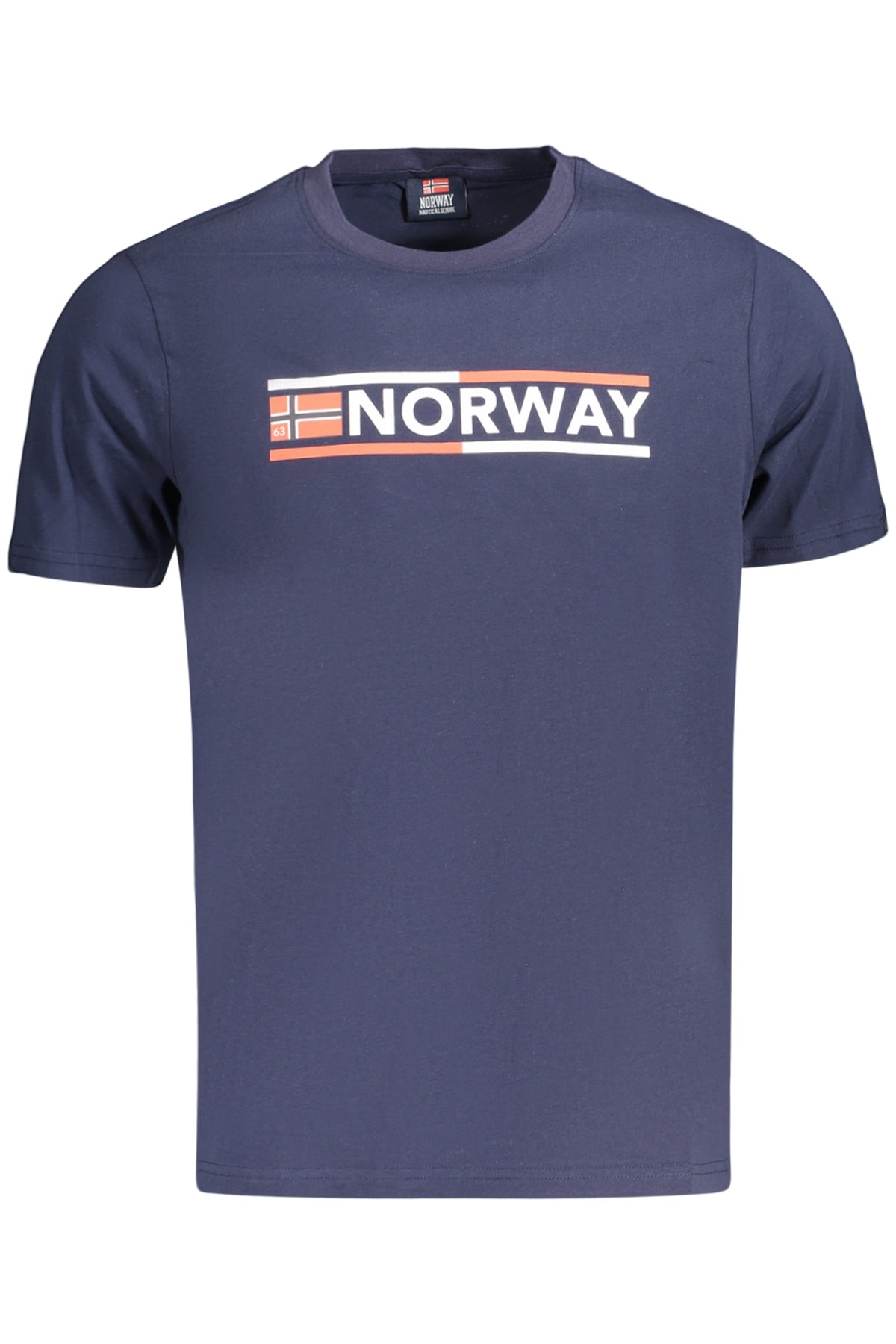 cdn.stockfirmati.com/catalog/45389/norway1963t-shirtmanichecorteuomoblu_1.jpg