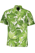 cdn.stockfirmati.com/catalog/37008/gantcamiciamanichecorteuomoverde_1.jpg