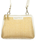 cdn.stockfirmati.com/catalog/45892/valentinobagsborsadonnabianco_1.jpg