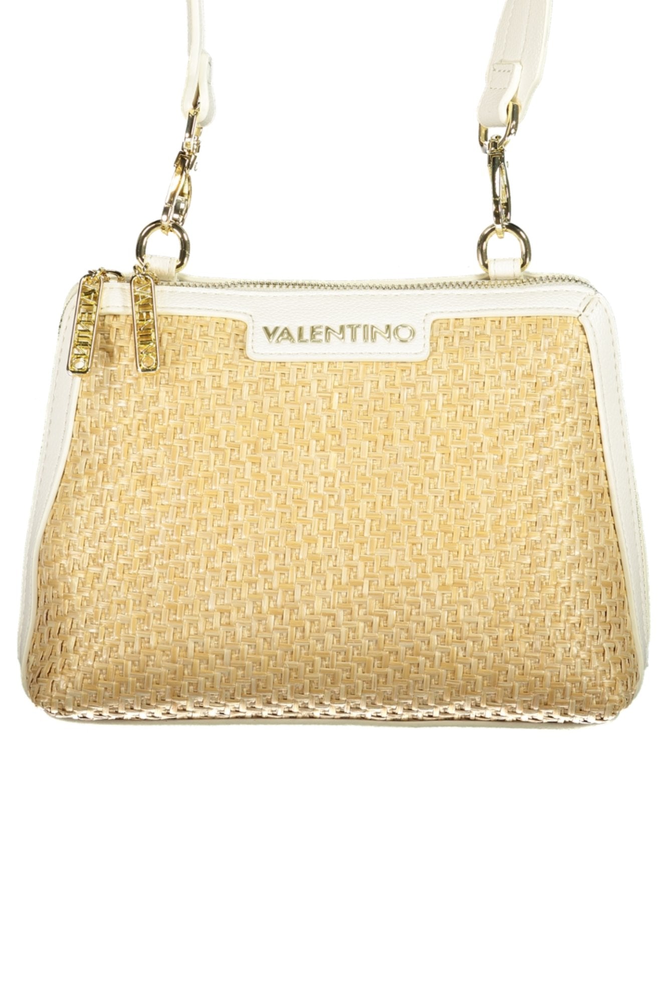 cdn.stockfirmati.com/catalog/45892/valentinobagsborsadonnabianco_1.jpg