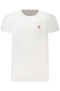 cdn.stockfirmati.com/catalog/38762/usgrandpolot-shirtmanichecorteuomobianco_1.jpg