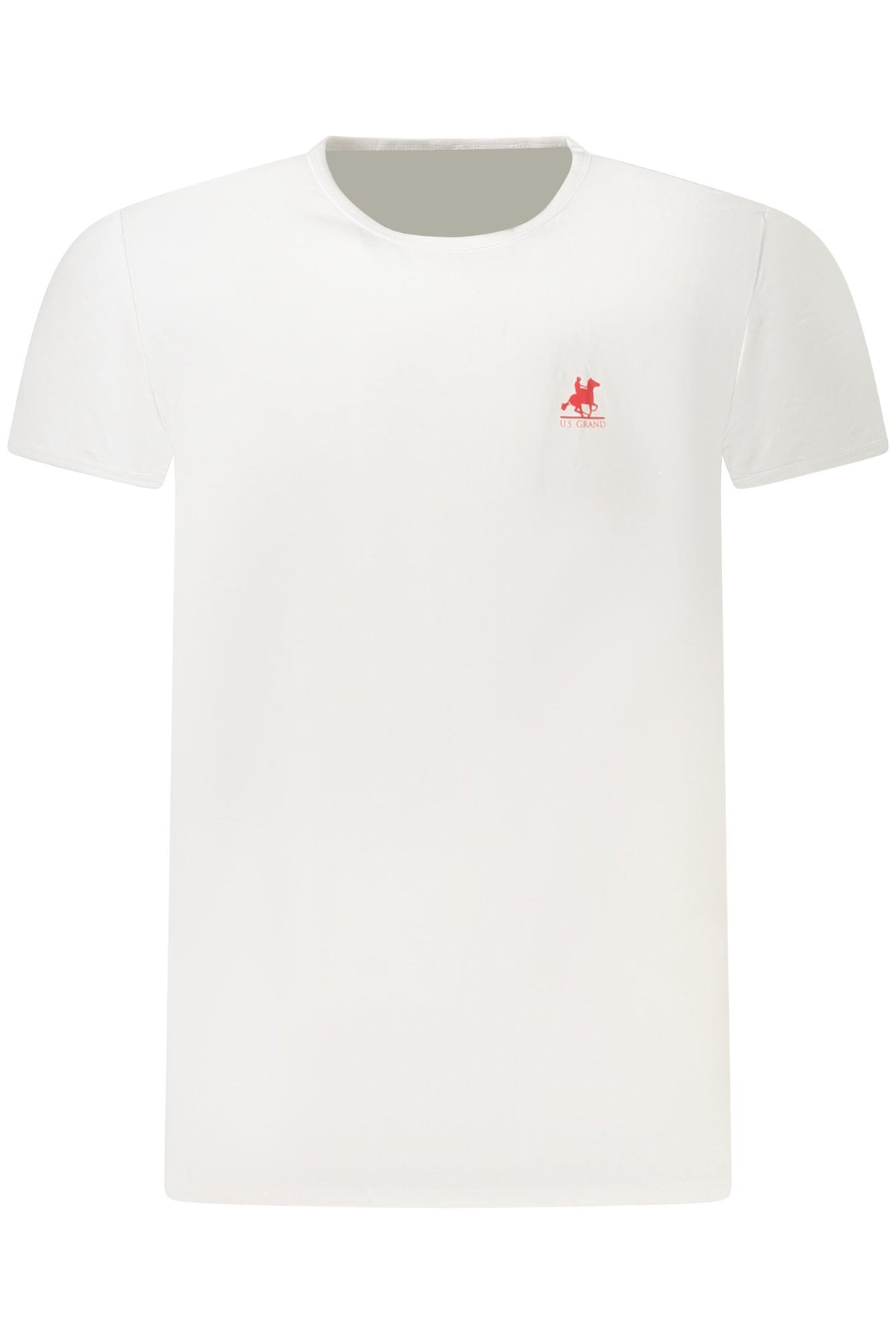 cdn.stockfirmati.com/catalog/38762/usgrandpolot-shirtmanichecorteuomobianco_1.jpg