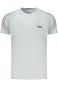 cdn.stockfirmati.com/catalog/45179/riflet-shirtmanichecorteuomoazzurro_1.jpg