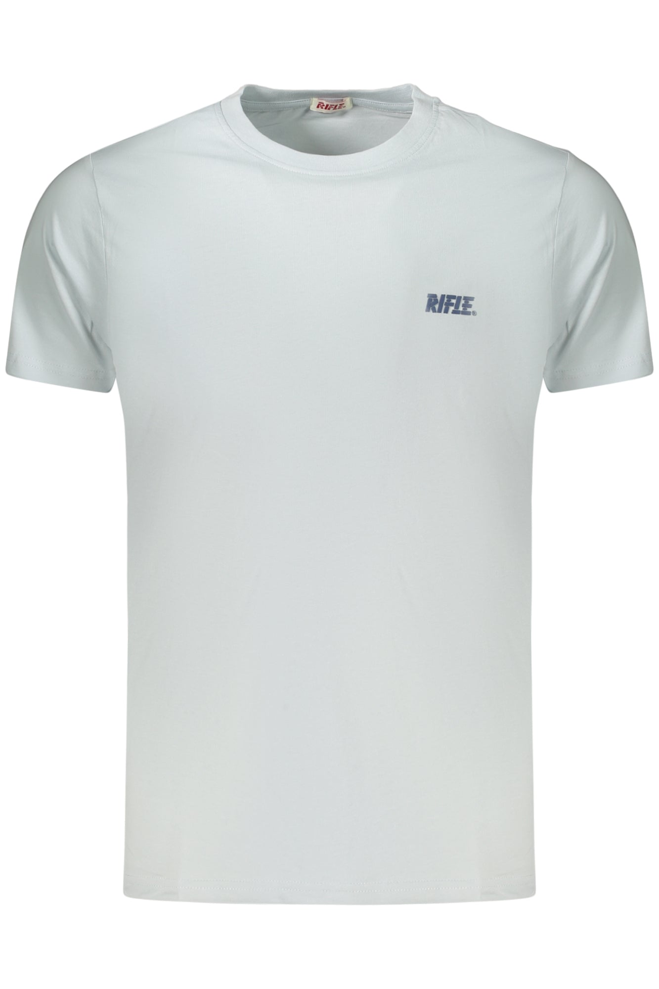 cdn.stockfirmati.com/catalog/45179/riflet-shirtmanichecorteuomoazzurro_1.jpg