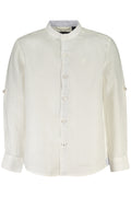 cdn.stockfirmati.com/catalog/38953/northsailscamiciamanichelunghebambinobianco_1.jpg