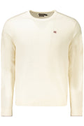 cdn.stockfirmati.com/catalog/40132/napapijrimaglioneuomobianco_1.jpg