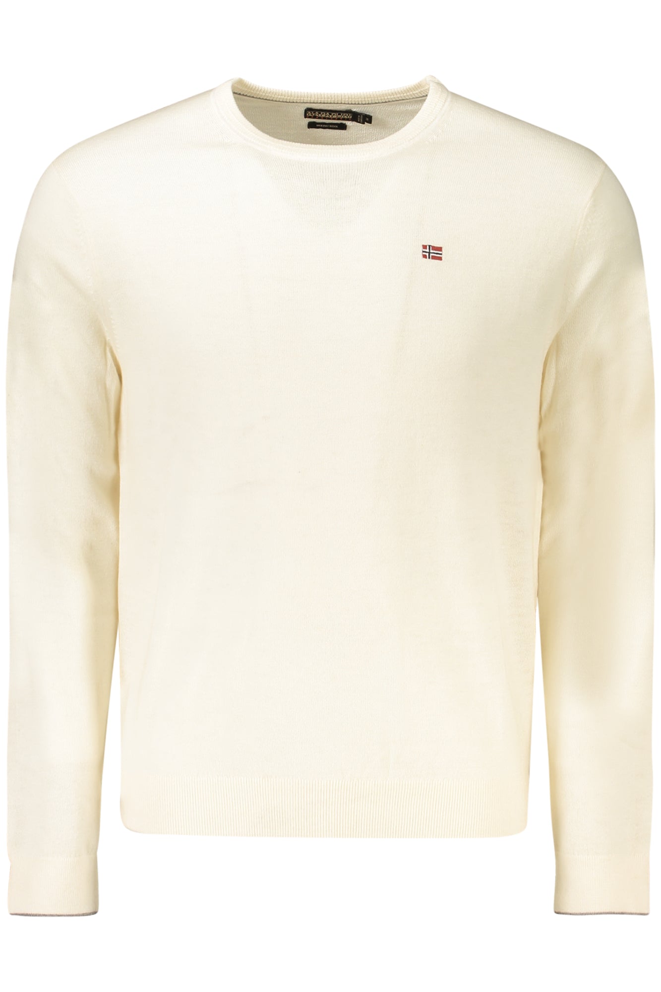 cdn.stockfirmati.com/catalog/40132/napapijrimaglioneuomobianco_1.jpg