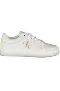cdn.stockfirmati.com/catalog/36837/calvinkleincalzaturasportivadonnabianco_1.jpg