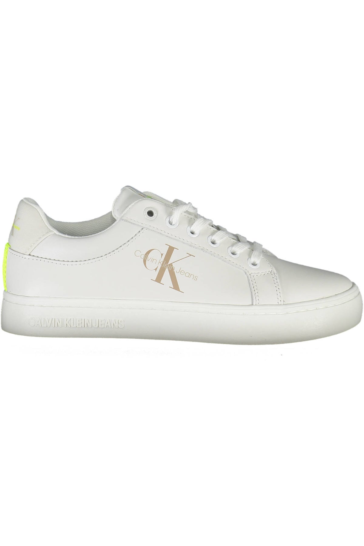 cdn.stockfirmati.com/catalog/36837/calvinkleincalzaturasportivadonnabianco_1.jpg