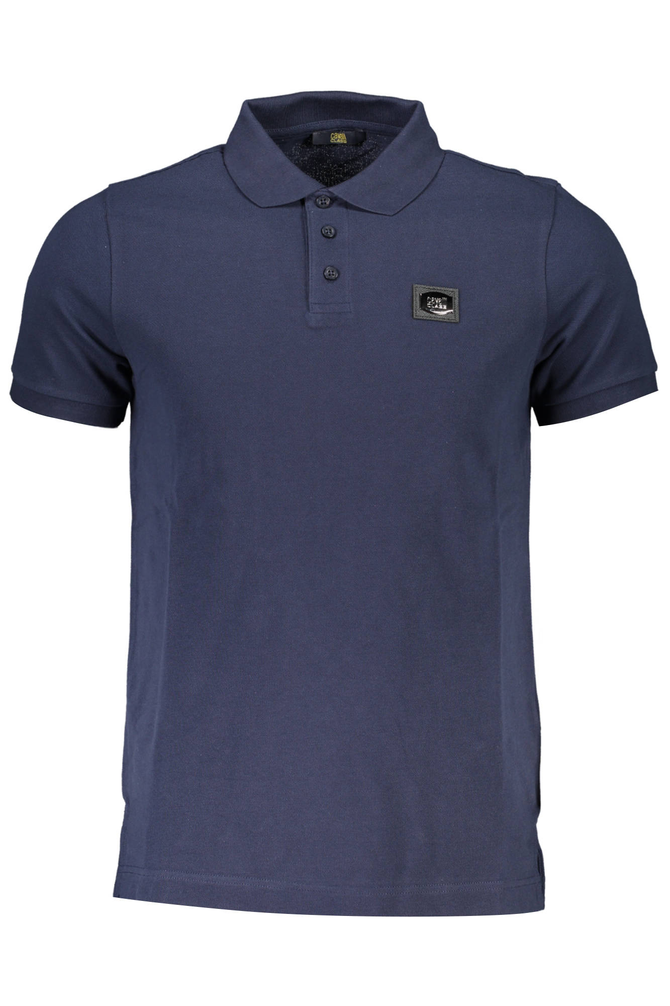 cdn.stockfirmati.com/catalog/21294/cavalliclasspolomanichecorteuomoblu_1.jpg