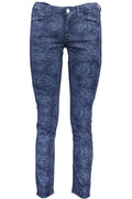 cdn.stockfirmati.com/catalog/5989/gantpantalonedonnablu_1.jpg